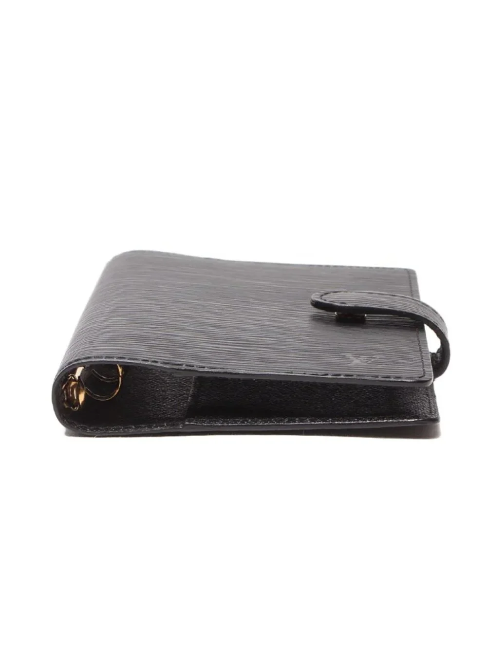 Louis Vuitton Agenda Cover PM